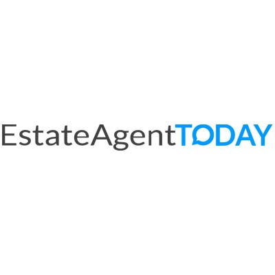estate agent today logo